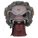 Pop! The Dark Crystal: Aughra [341] (used)