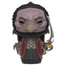 Pop! The Dark Crystal: The Chamberlain Skeksis [342] (used)