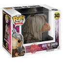 Pop! The Dark Crystal: Ursol the Chanter [343] (used)