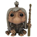 Pop! The Dark Crystal: Ursol the Chanter [343] (used)