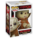 Pop! The Strain: The Master [282] (used)