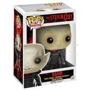 Pop! The Strain: Vaun [281] (used)