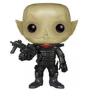 Pop! The Strain: Vaun [281] (used)