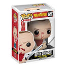 Pop! Pulp Fiction: Butch Coolidge [65] (used)