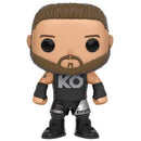 Pop! WWE: Kevin Owens [27] (used)