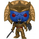 Pop! Power Rangers: Goldar [667] (used)