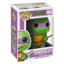 Pop! Teenage Mutant Ninja Turtles: Donatello [60] (used)