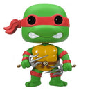 Pop! Teenage Mutant Ninja Turtles: Raphael [61] (used)