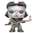 Pop! Teenage Mutant Ninja Turtles: Casey Jones [394] (used)