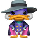 Pop! Darkwing Duck: Darkwing Duck [296] (used)