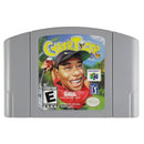 CyberTiger (Cartridge Only)