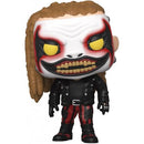 Pop! WWE: "The Fiend" Bray Wyatt [77] (used)