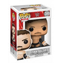 Pop! WWE: Finn Balor [34] (used)