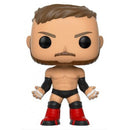 Pop! WWE: Finn Balor [34] (used)