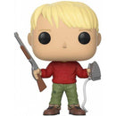 Pop! Home Alone: Kevin [491] (used)