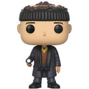 Pop! Home Alone: Harry [492] (used)