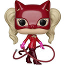 Pop! Persona 5: Panther [470] (used)