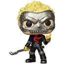 Pop! Persona 5: Skull [469] (used)