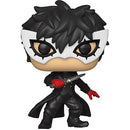 Pop! Persona 5: Joker [468] (used)