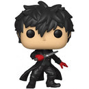 Pop! Persona 5: Joker [468] Chase Variant - Without Mask (used)