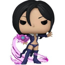 Pop! Seven Deadly Sins: Merlin [1499] (used)