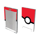 Ultra Pro One-Touch Edge - Pokeball Edition