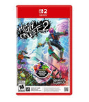 High on Life 2 [Game-Key Card] (used)
