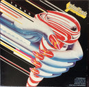 Judas Priest: Turbo (used)