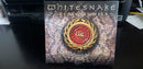 Whitesnake: Greatest Hits (2022) (CD) (used)