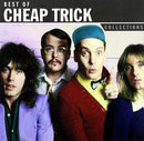 Cheap Trick: Best Of Cheap Trick (2009) (CD) (used)