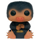 Pop! Fantastic Beasts: Niffler [08] (used)