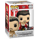 Pop! WWE: Eddie Guerrero [90] (used)