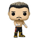 Pop! WWE: Eddie Guerrero [90] (used)