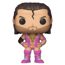 Pop! WWE: Razor Ramon [47] (used)