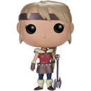Pop! How to Train your Dragon 2: Astrid [96] (used)