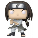 Pop! Naruto Shippuden: Neji Hyuga [1428] (used)