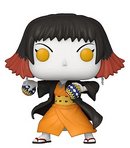 Pop! Demon Slayer: Susamaru [1409] (used)