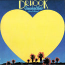 Dr. Hook: Greatest Hits (And More) (1987) (CD) (used)