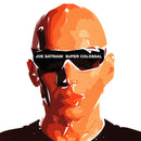 Joe Satriani: Super Colossal (2006) (CD) (used)