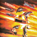 Judas Priest: Firepower (2018) (CD) (used)