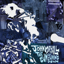 John Mayall: The Sun Is Shining Down (2022) (CD) (used)
