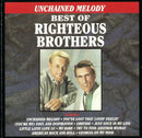 Righteous Brothers: Best Of Righteous Brothers (used)