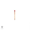 Rammstein: Untitled (2019) (CD) (used)