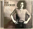 Joe Cocker: Icon (2011) (CD) (used)
