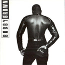 Bobby Brown: Bobby (CD) (used)