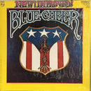 Blue Cheer:" New! Improved! Blue Cheer (1969) (CD) (used)