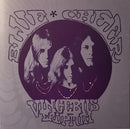 Blue Cheer: Vincebus Eruptum (1968) (CD) (used)