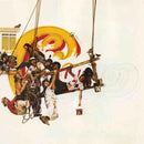 Chicago:  Chicago IX Greatest Hits (2005) (CD) (used)