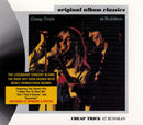 Cheap Trick: At Budokan 91979) (CD) (used)