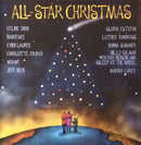 Various: All-Star Christmas (CD)